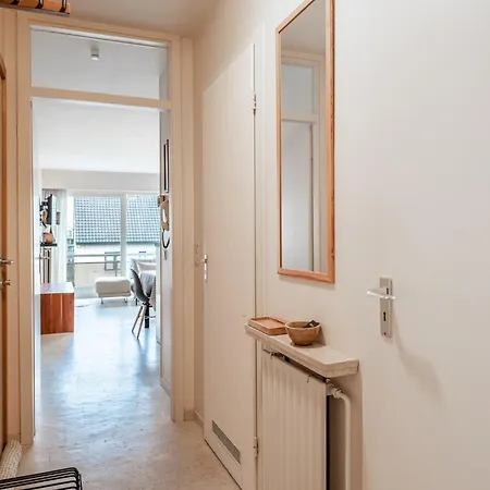 In Near The Sea, Cleaning Included Apartmán